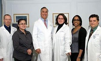 New York Cardiac Diagnostic Center