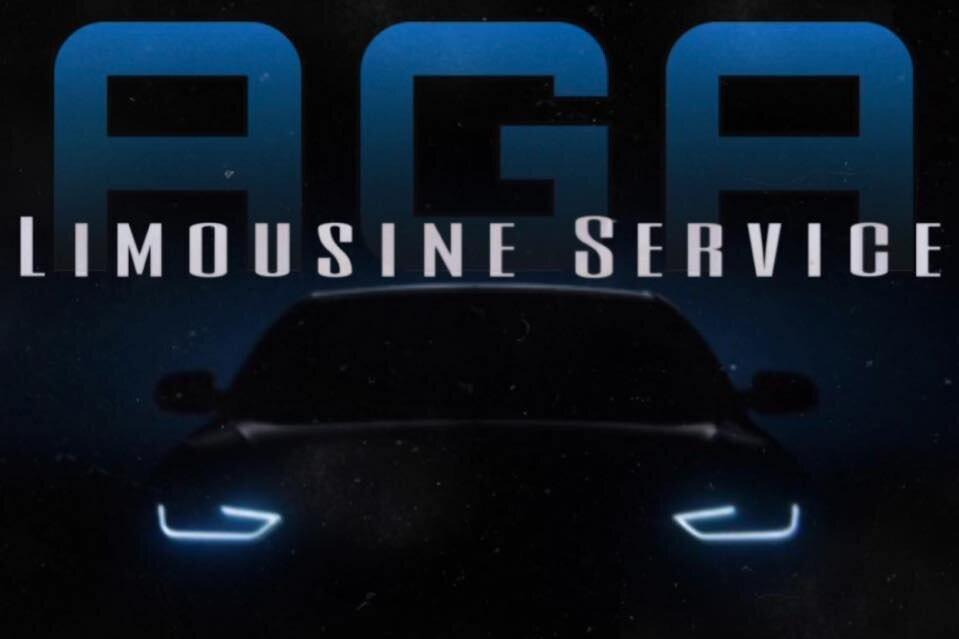 AGA Limousine Service