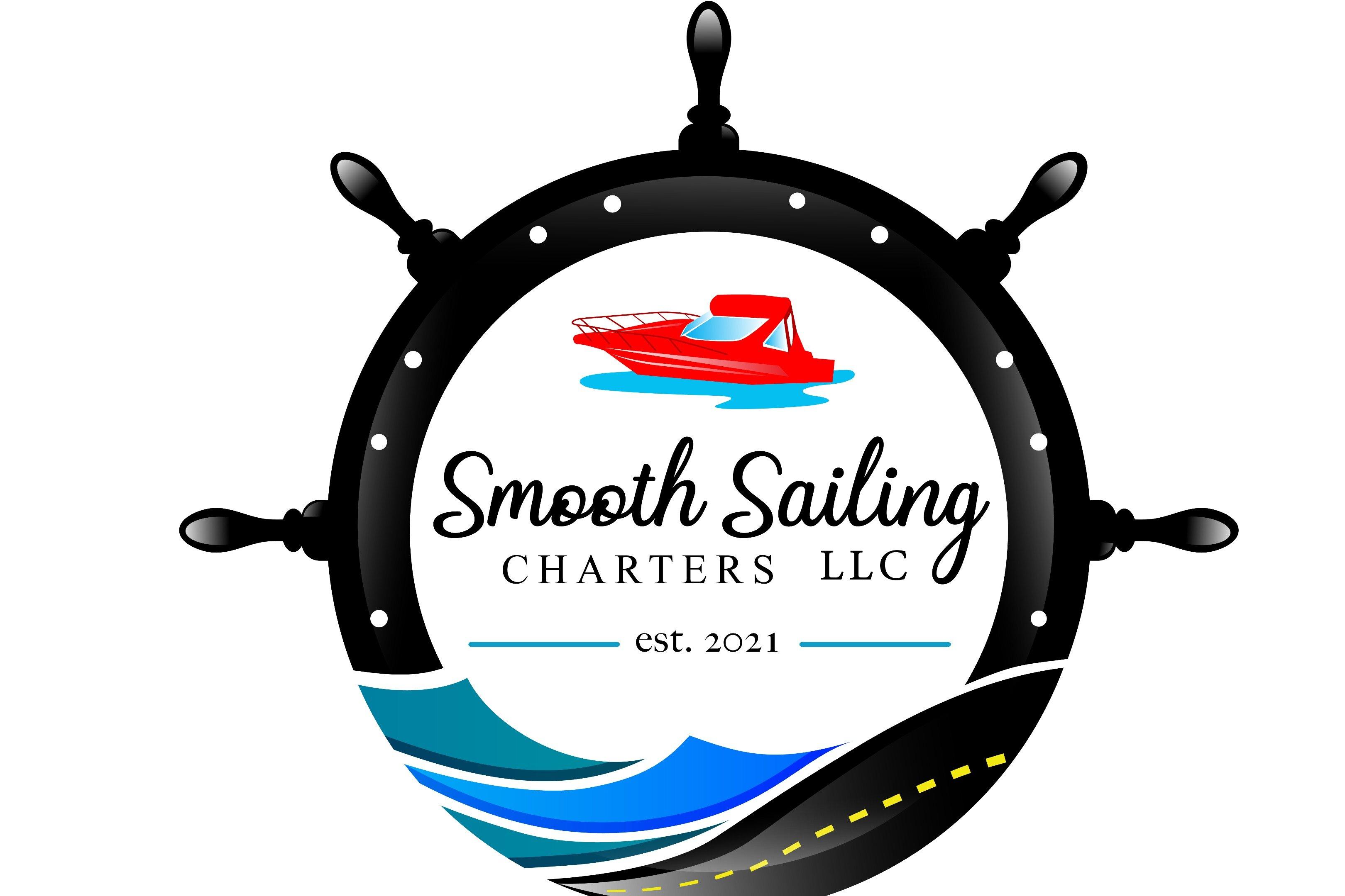 Smooth Sailing Charters