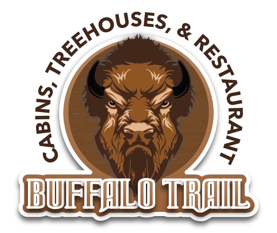 Buffalo Trail Restaurant & Brewery