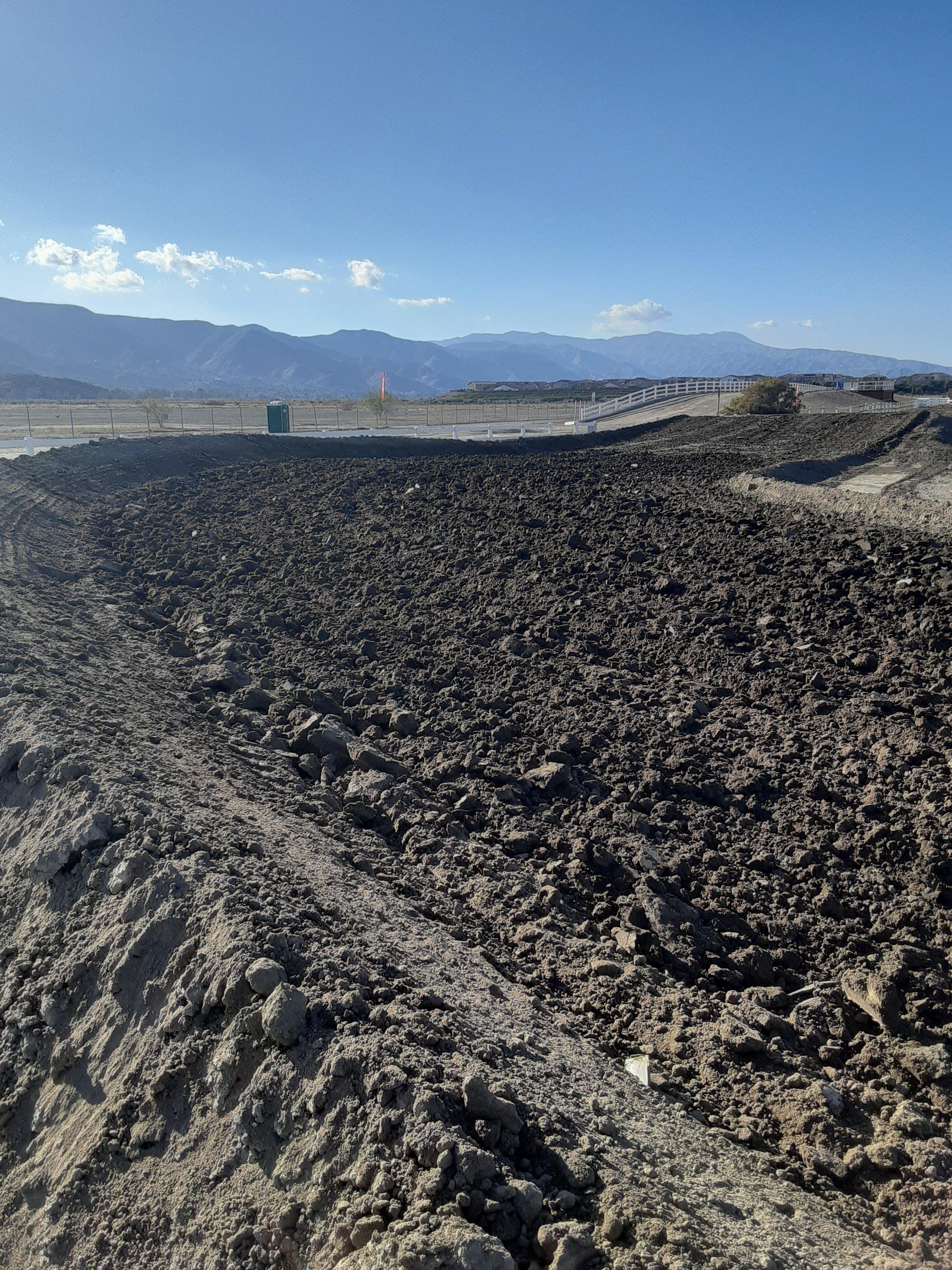 Lake Elsinore Motorsports Park