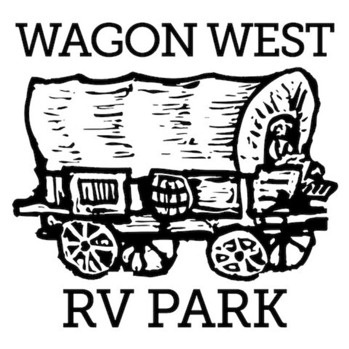 Wagon West RV Park