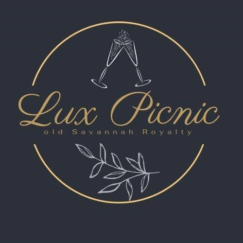 Lux Picnic Savannah