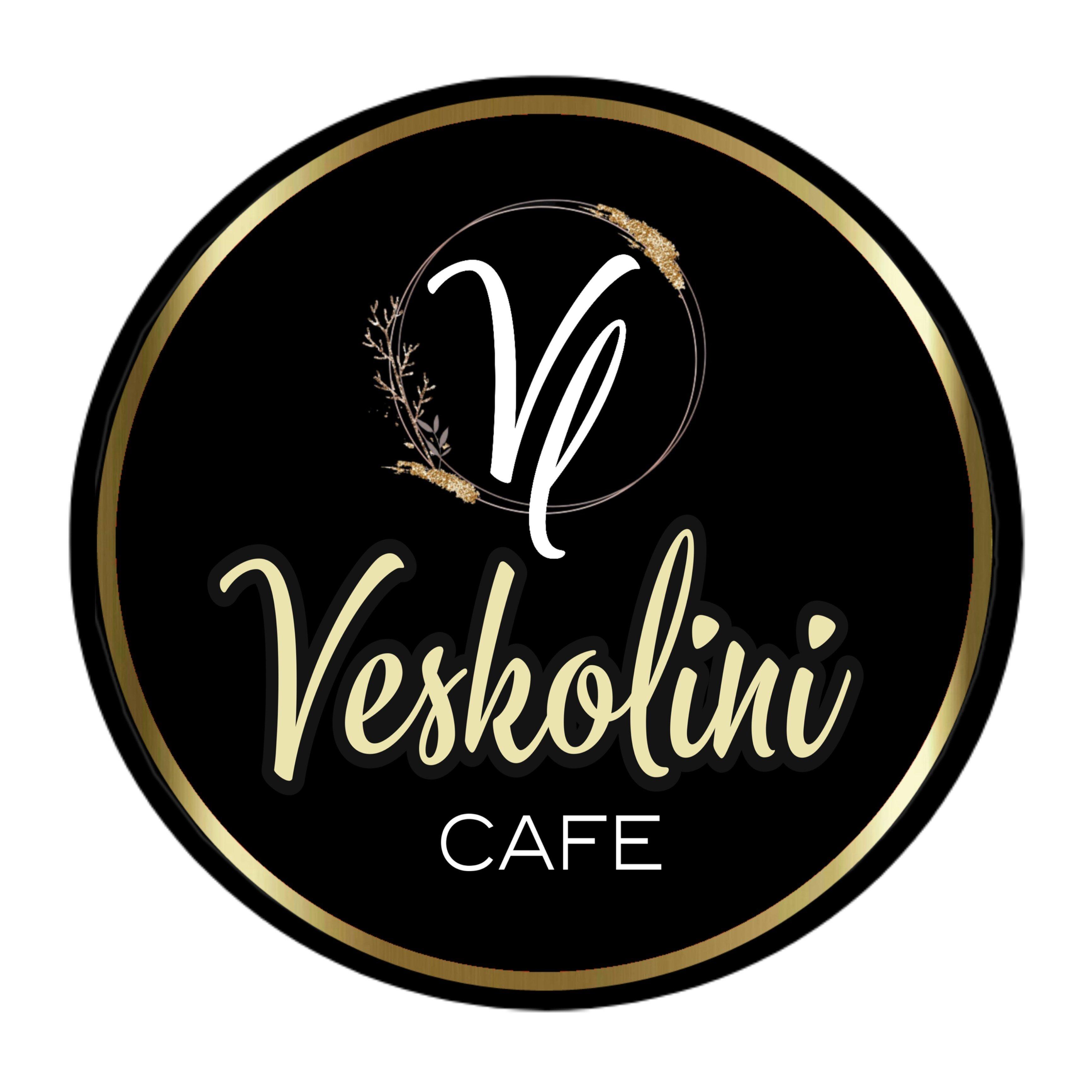 Veskolini Cafe