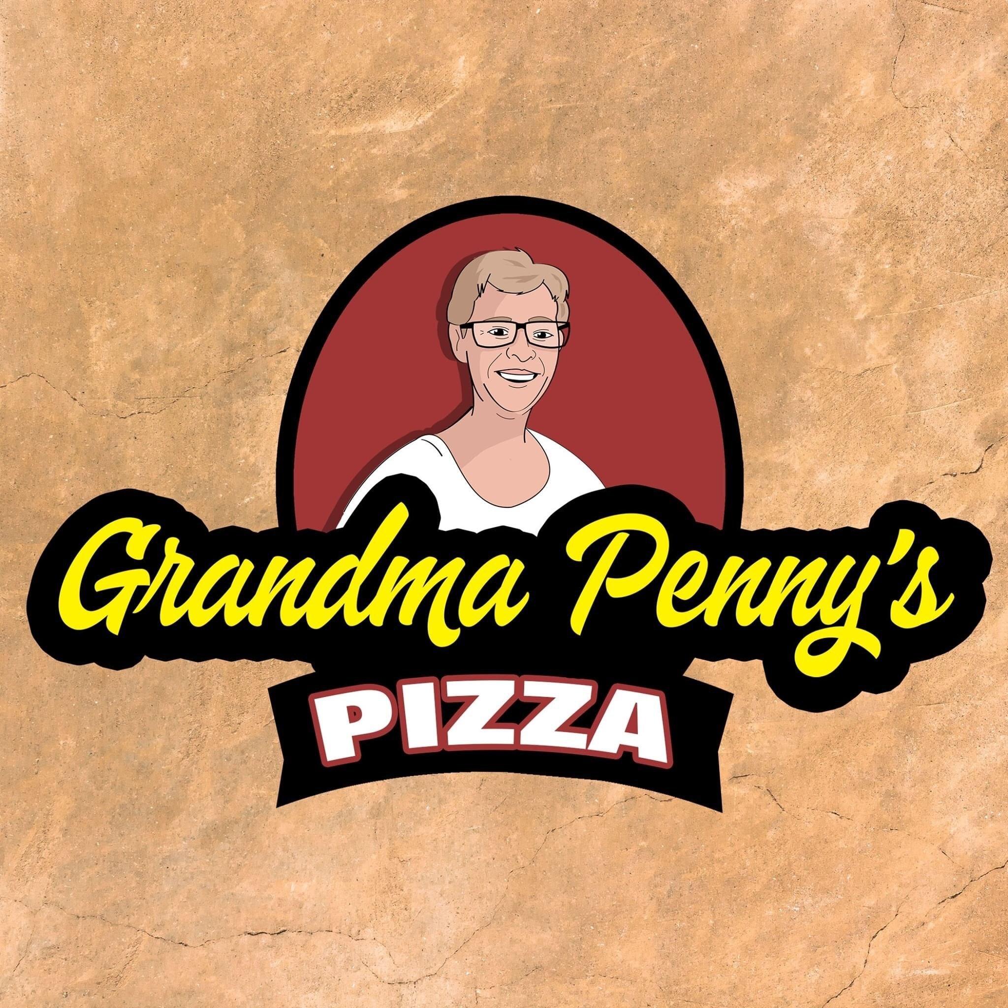 Grandma Penny's Pizza