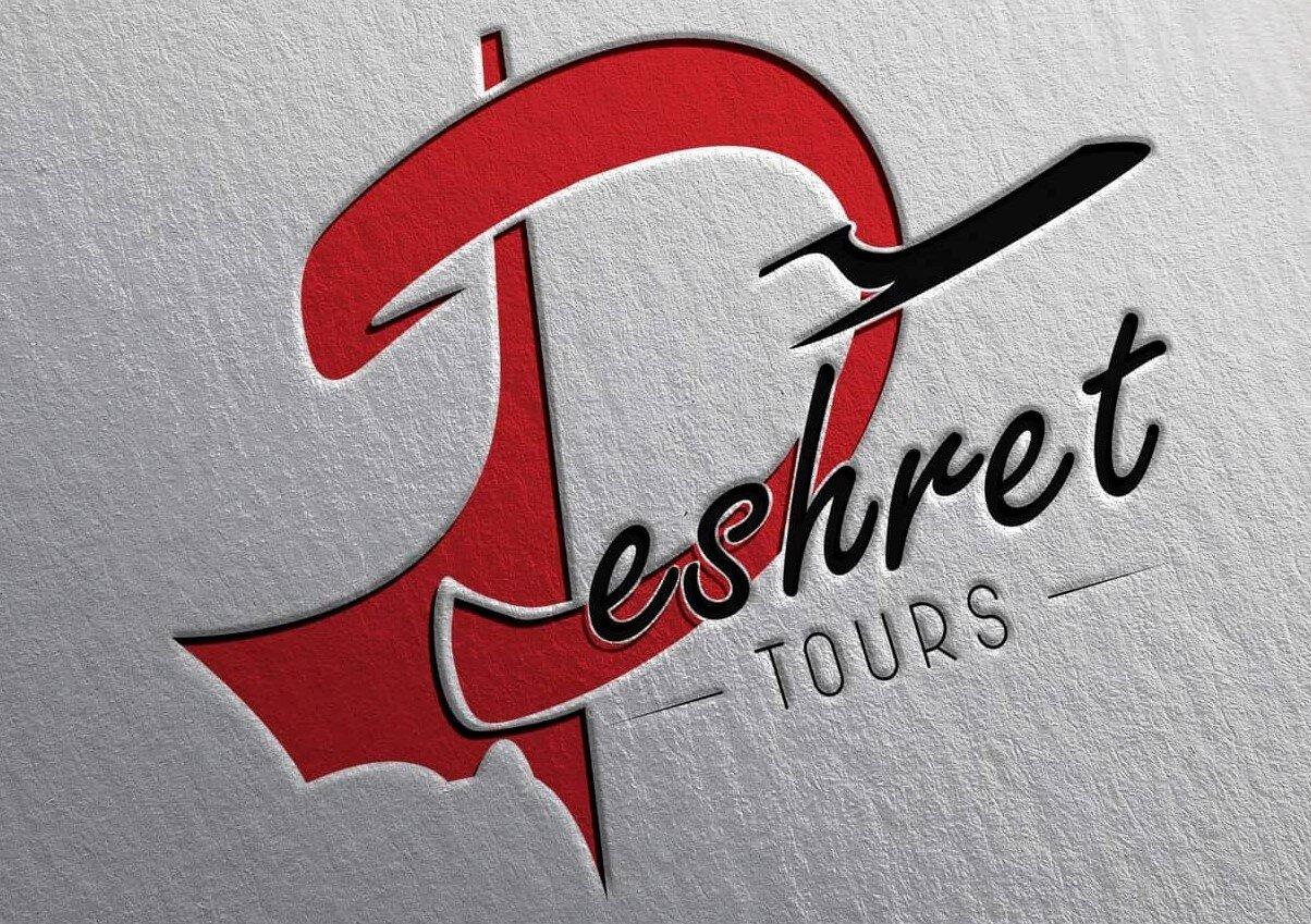 Deshret Tours