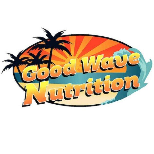 Good Wave Nutrition