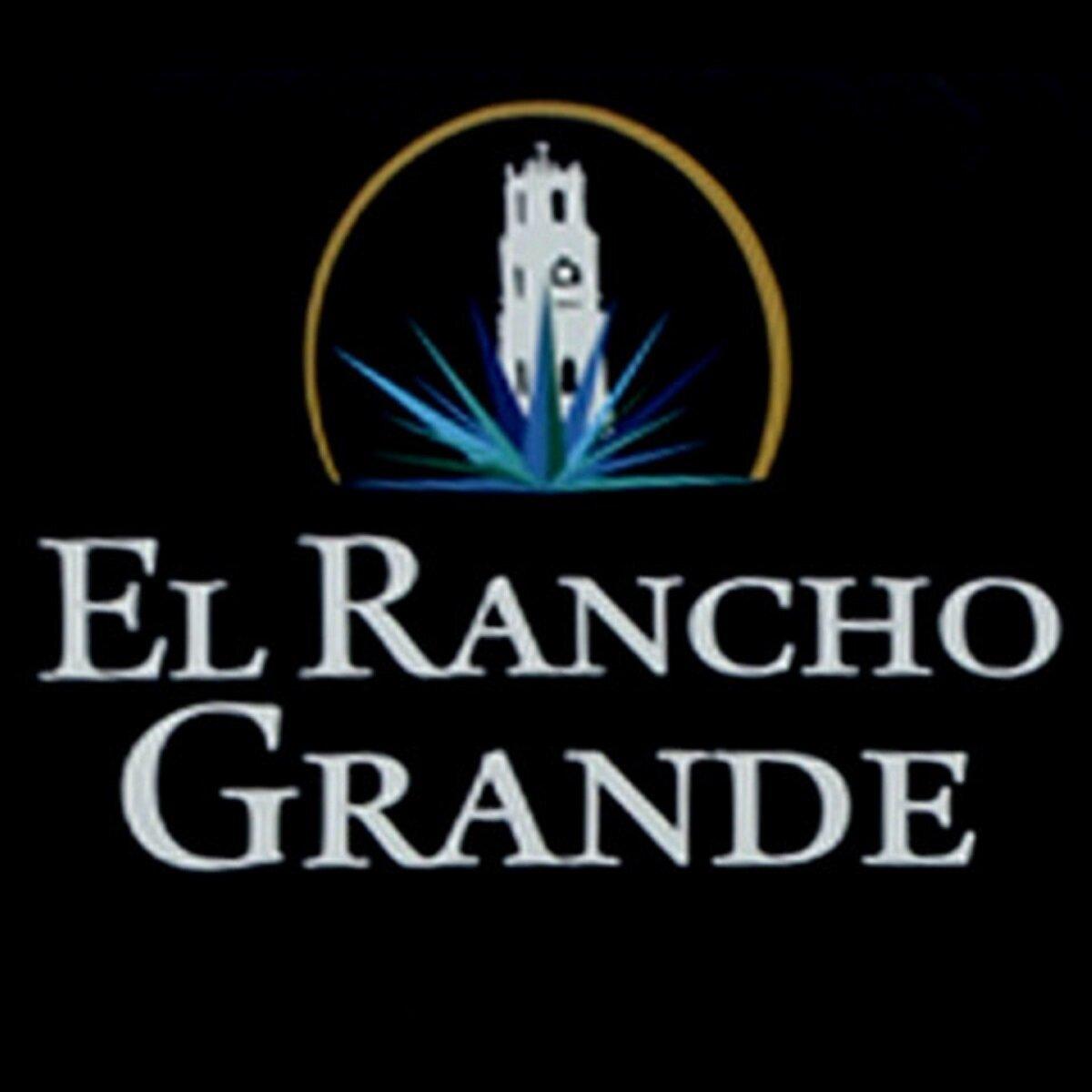 El Rancho Grande