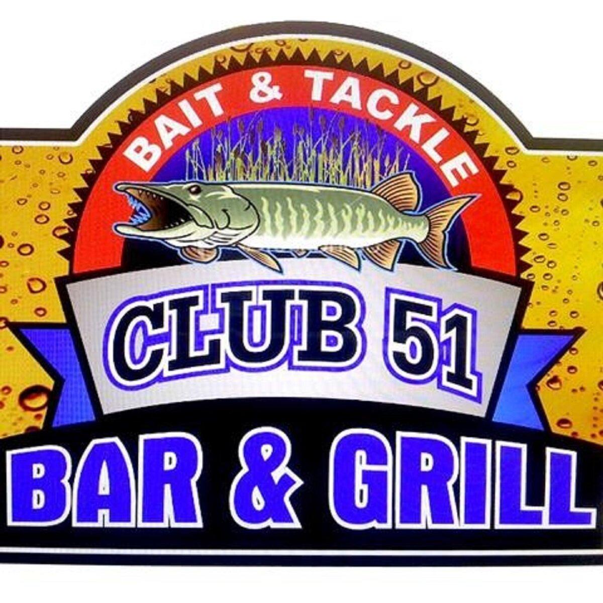 Club 51