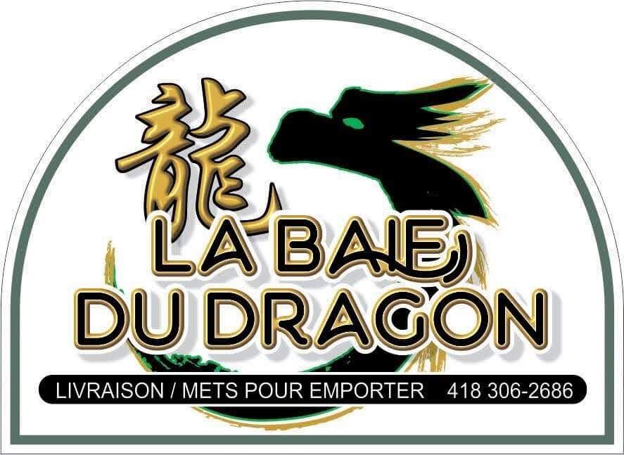 La Baie Du Dragon