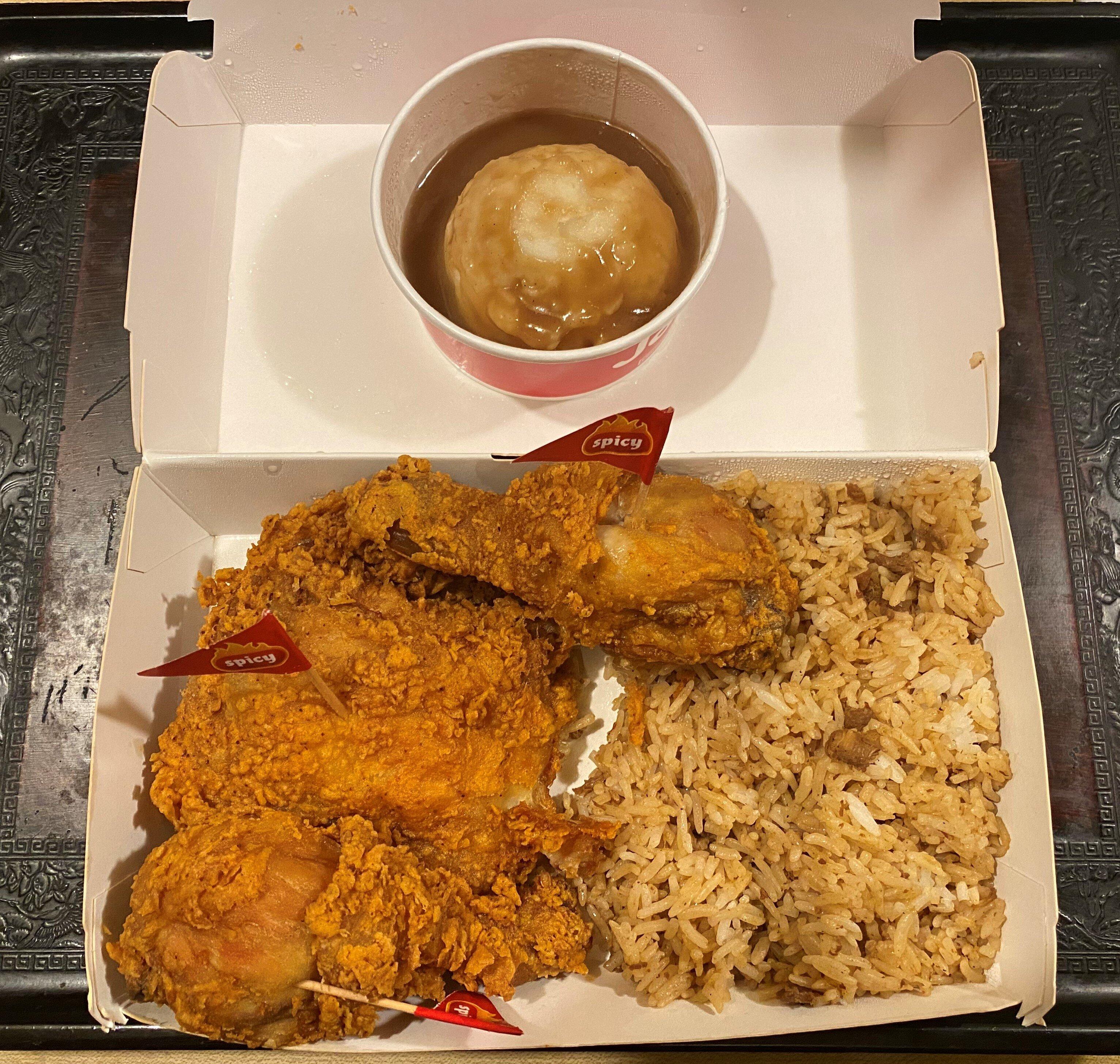 Jollibee