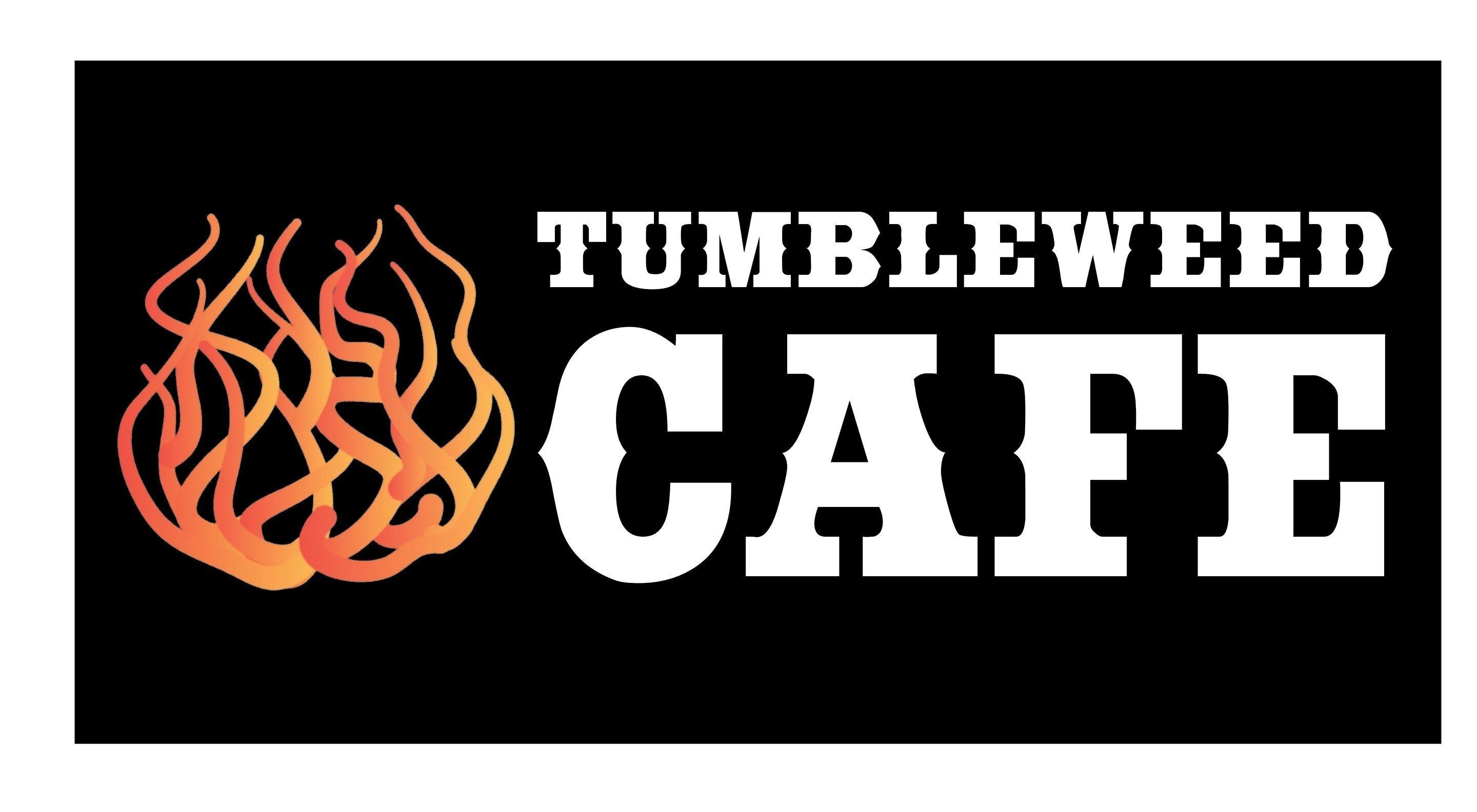 Tumbleweed Cafe