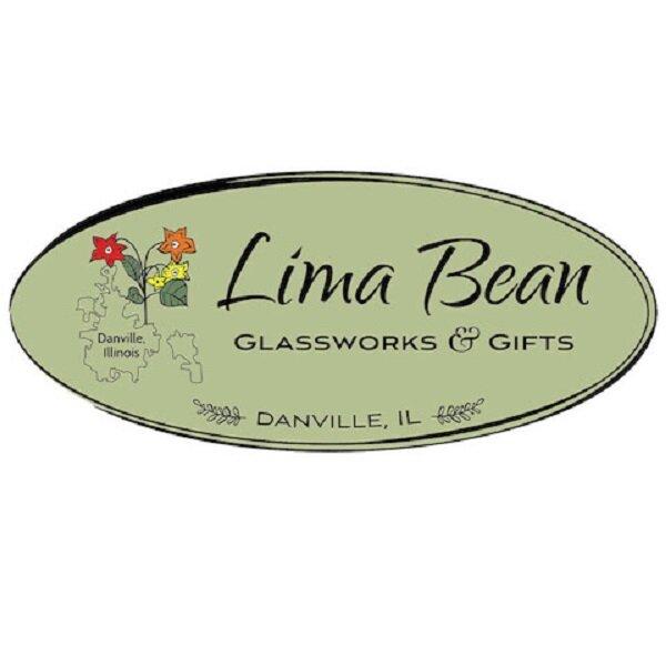 Lima Bean Glassworks & Gifts