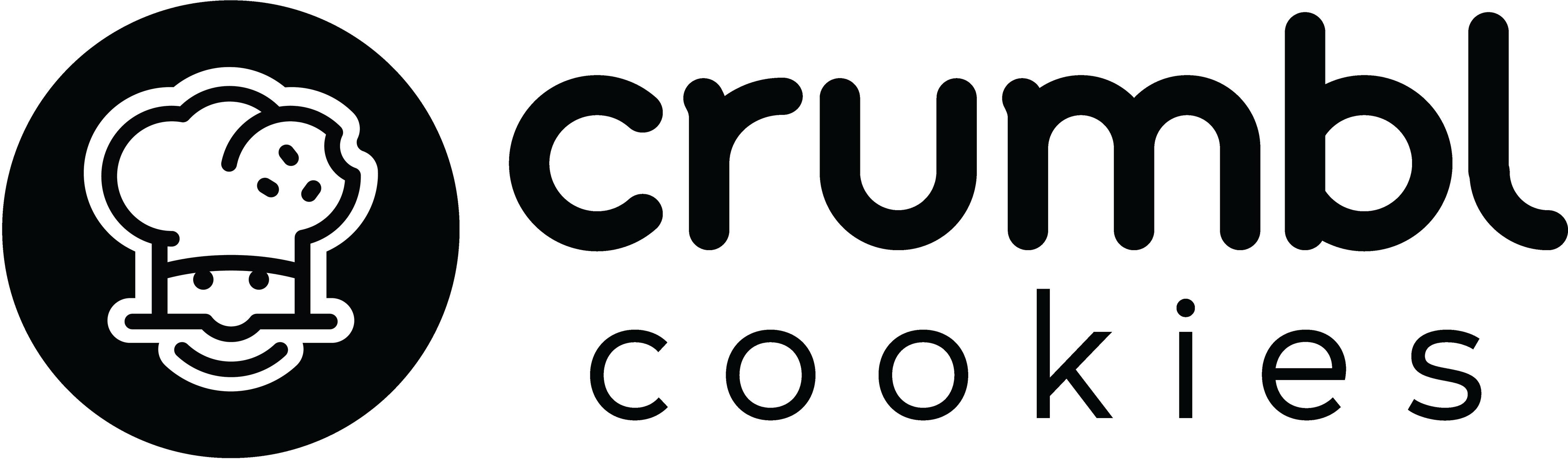 Crumbl Cookies