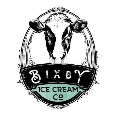 The Bixby Ice Cream Company