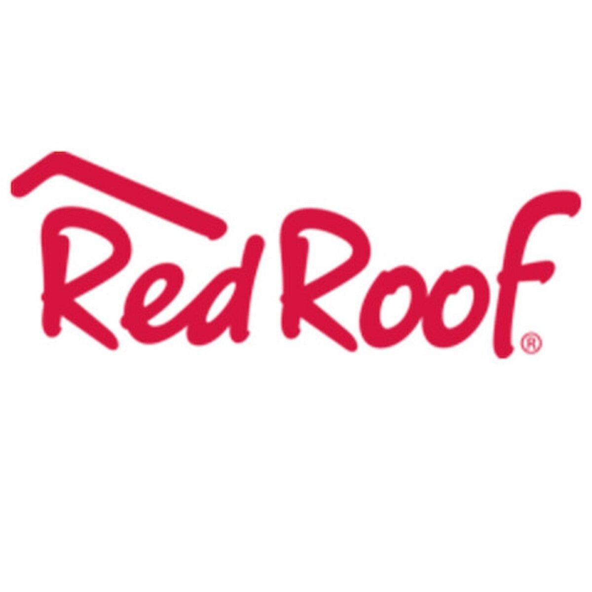 Red Roof Inn Cadiz