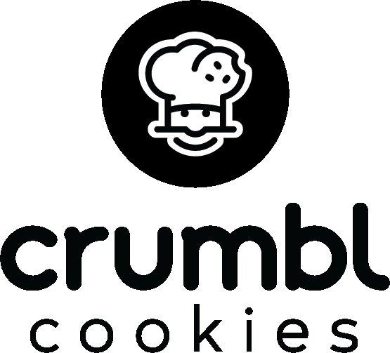 Crumbl Cookies