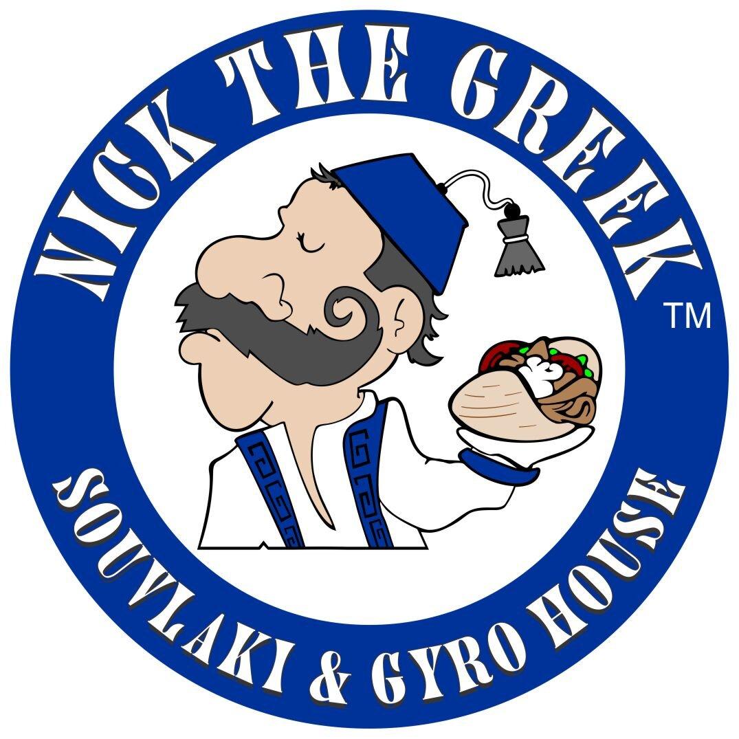 Nick The Greek