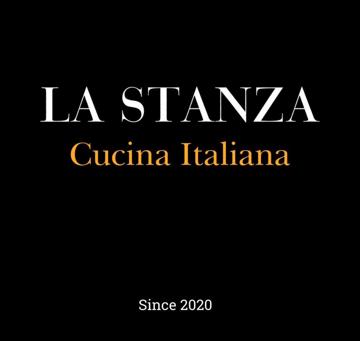 La Stanza Cucina Italiana