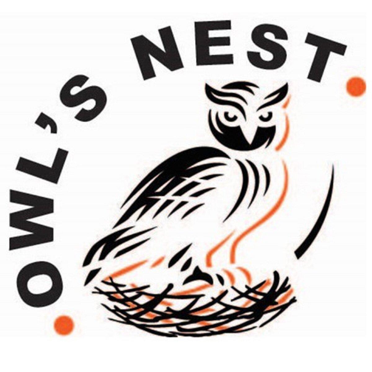 Owl's Nest