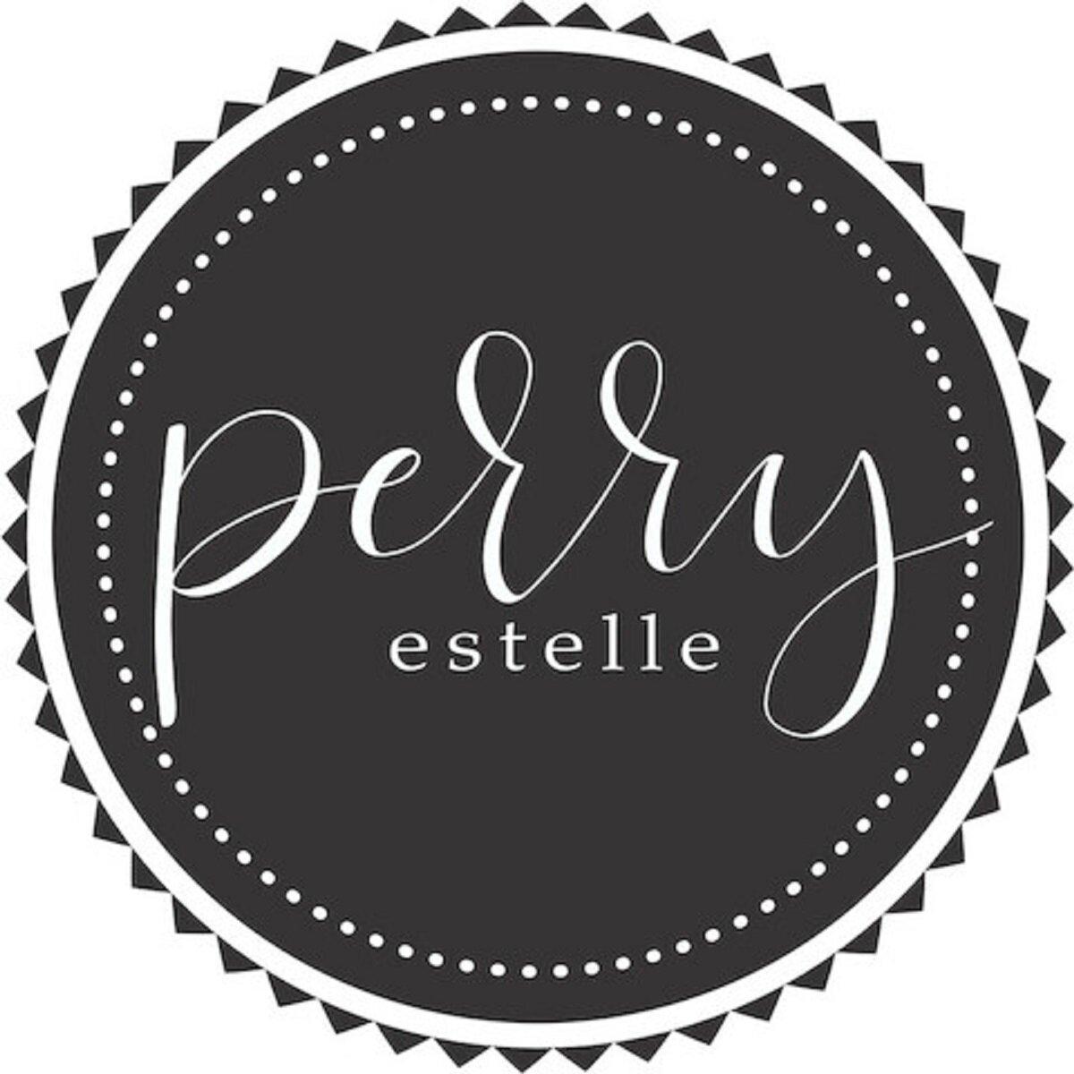 Perry Estelle Designs