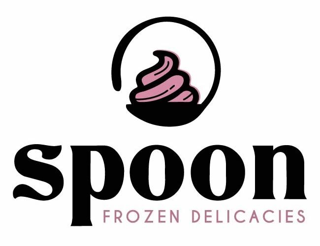 Spoon