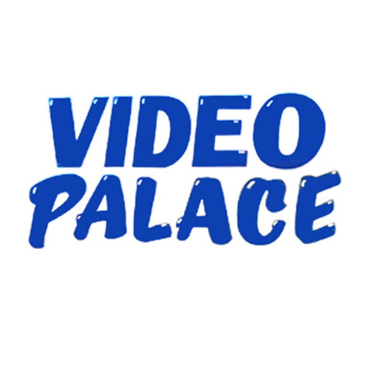 Video Palace