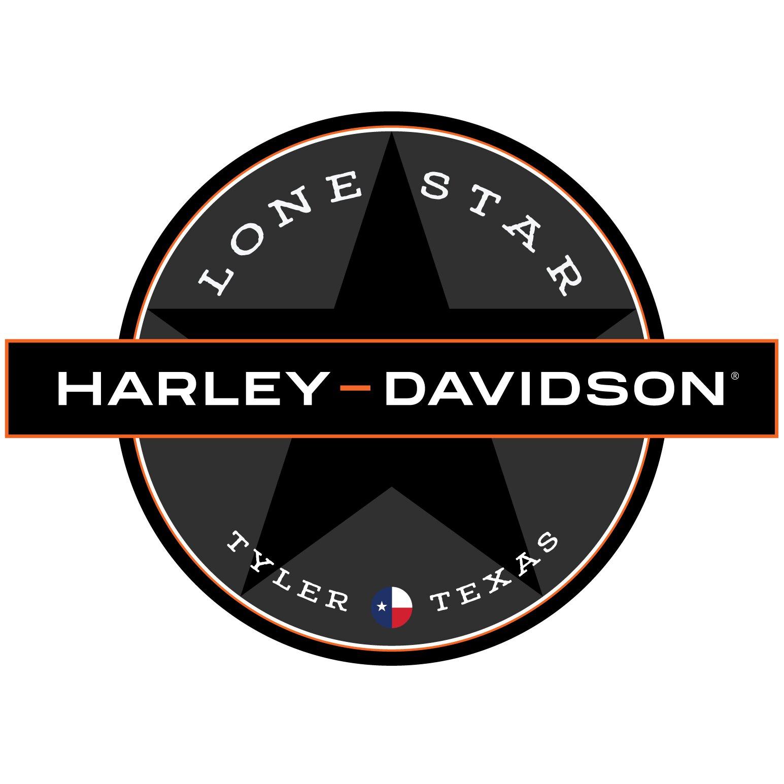 Lone Star Harley-Davidson