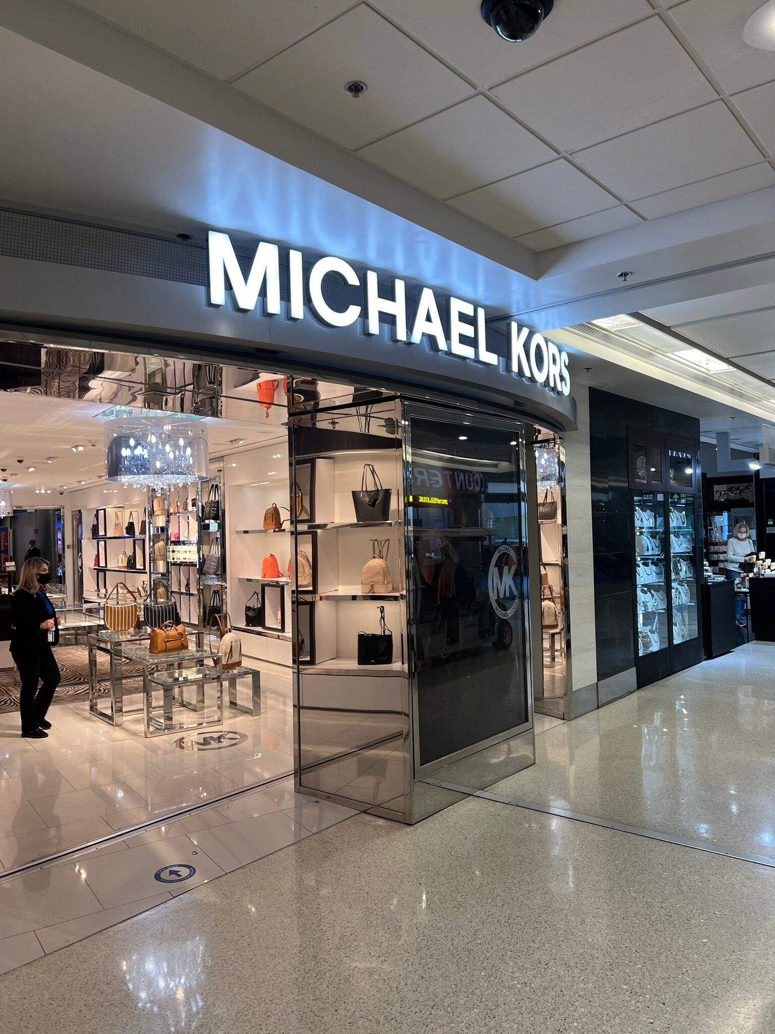 Michael Kors