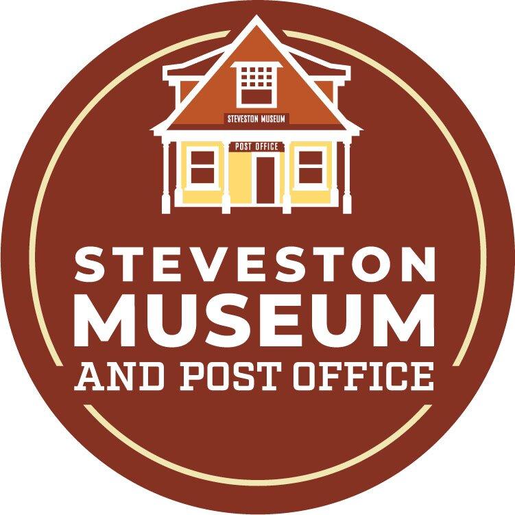 Steveston Museum and Post Office