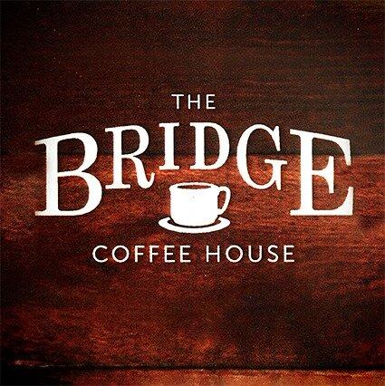 The Bridge Coffee House