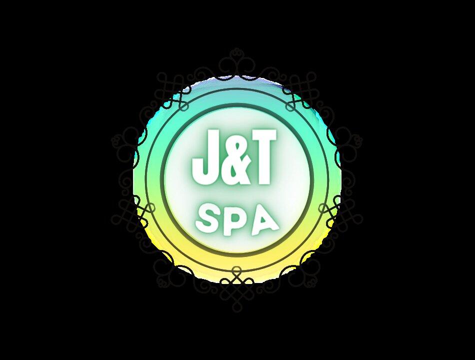 JT Spa