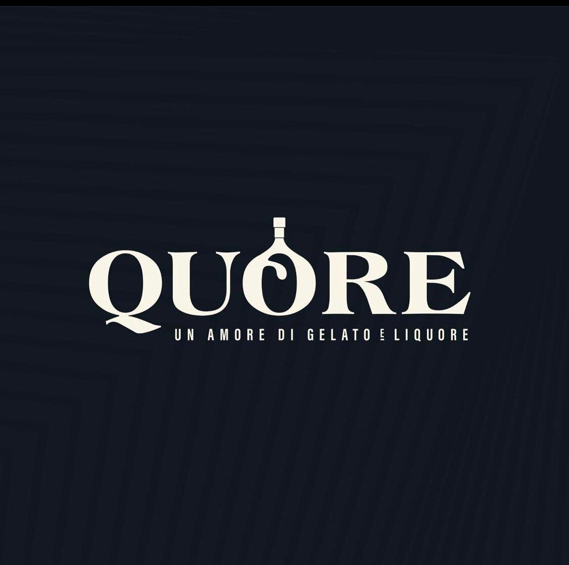 Quore Gelato