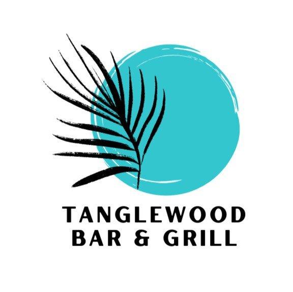 Tanglewood Resort Hotel