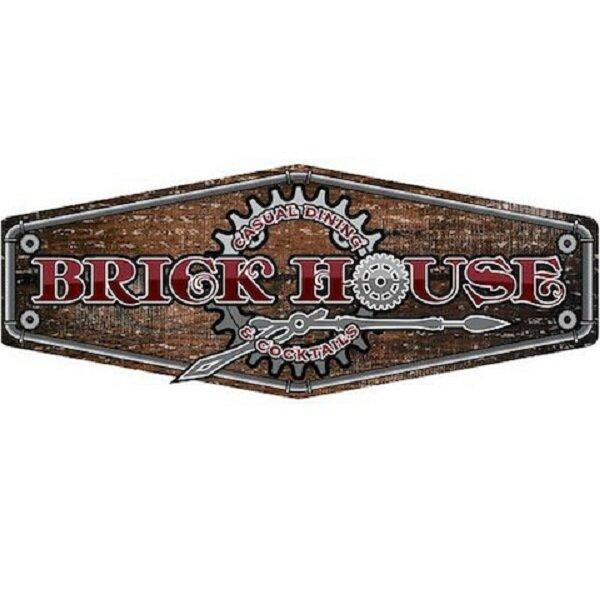 Brick House LLC