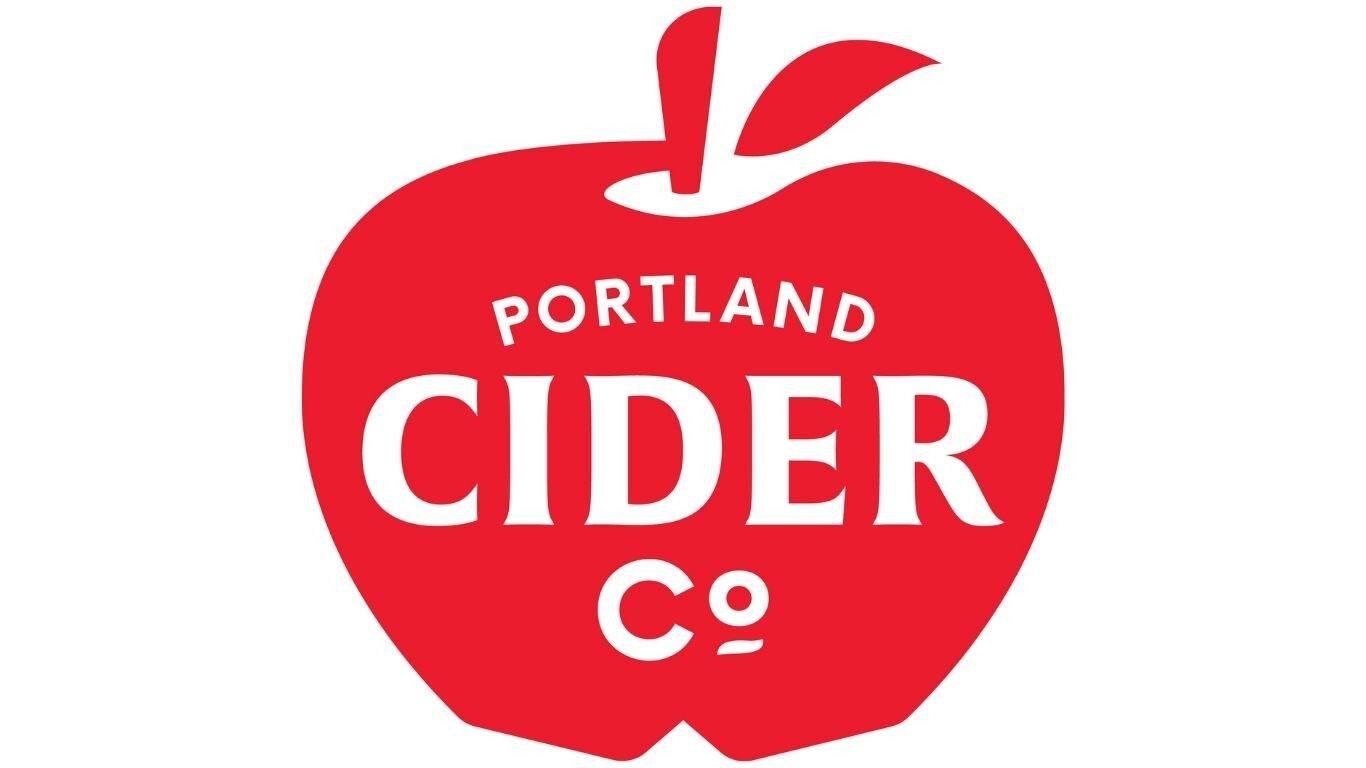 Portland Cider Company