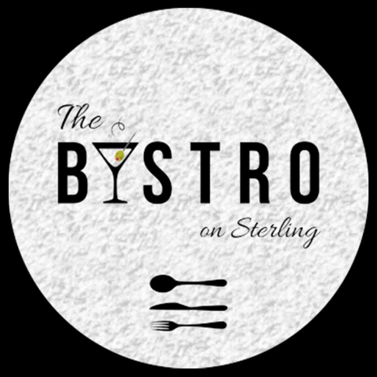 The Bistro On Sterling