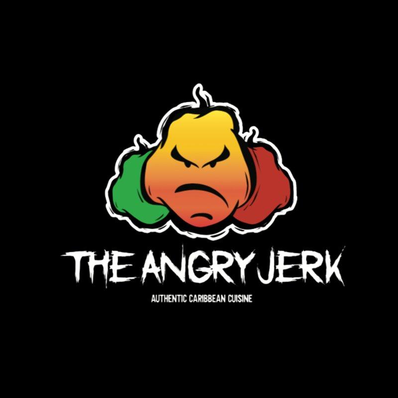 The Angry Jerk