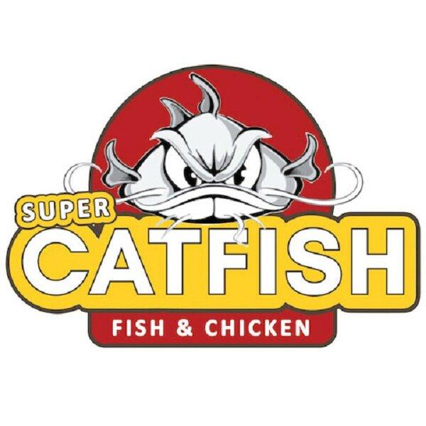 Super Catfish