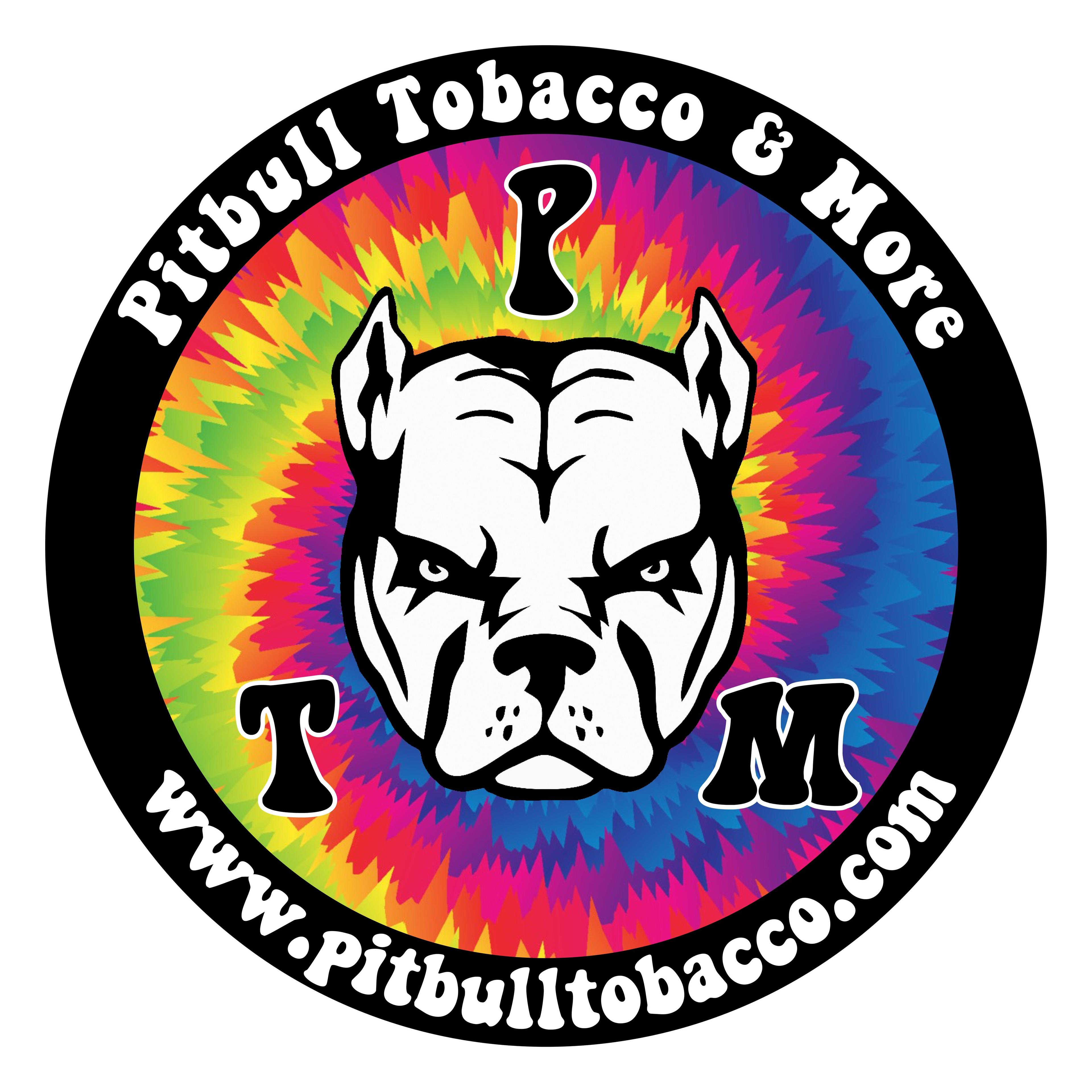 Pitbull Tobacco & More