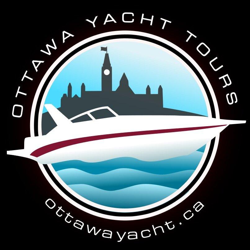 Ottawa Yacht Tours