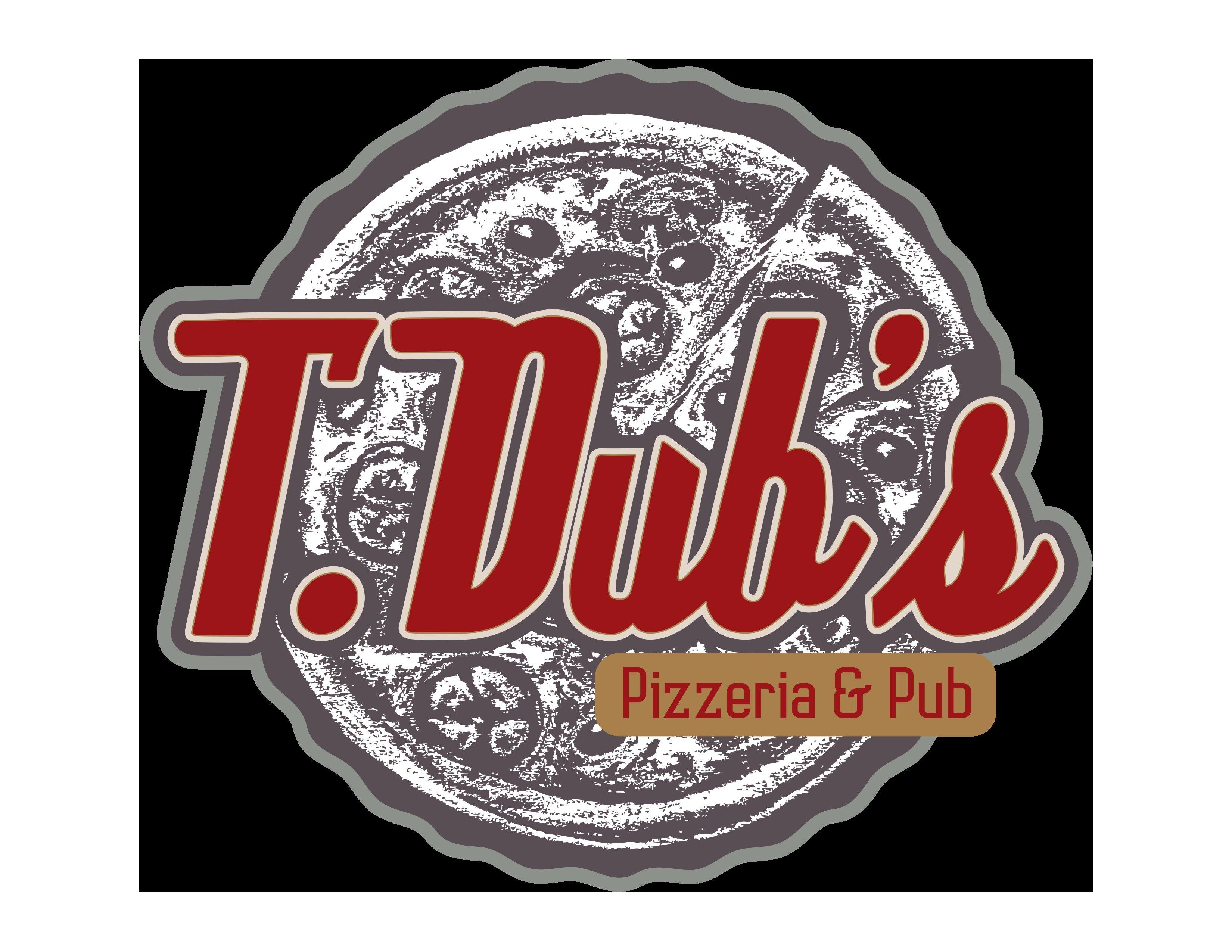 T.Dub's Pizzeria & Pub