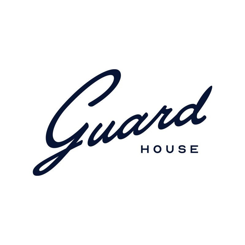 Guardhouse Café