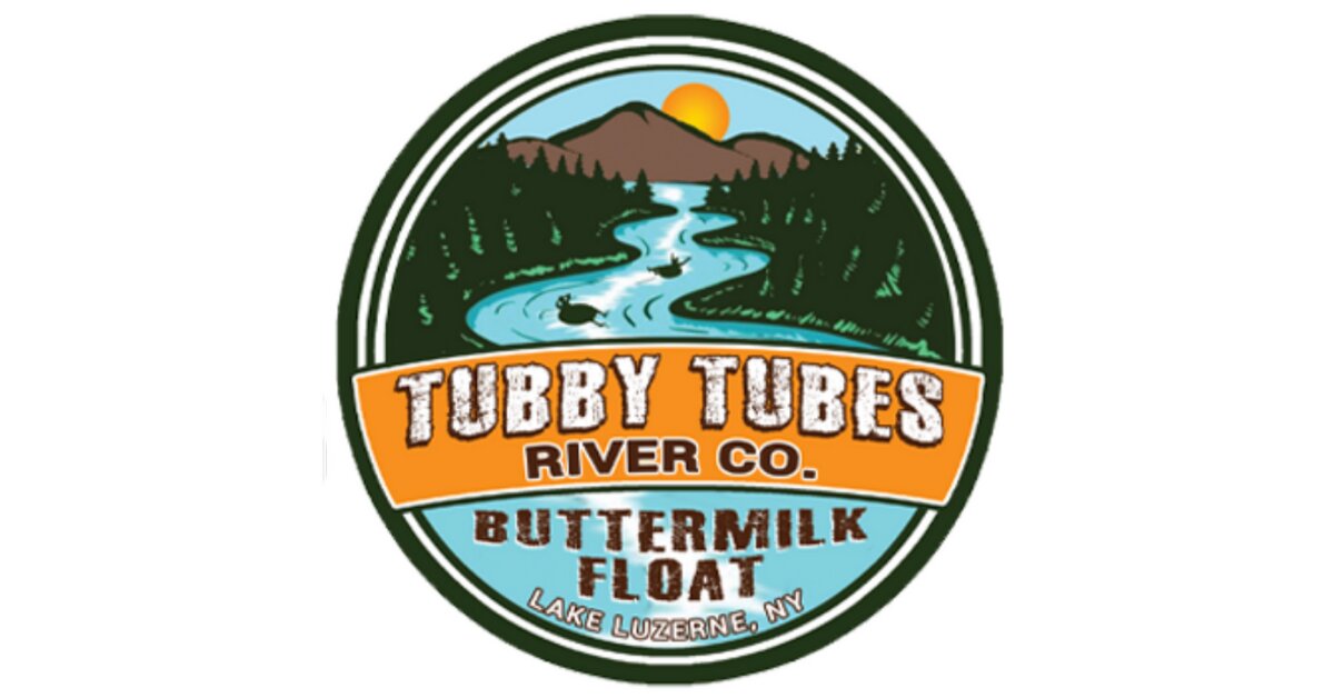 Tubby Tubes Company