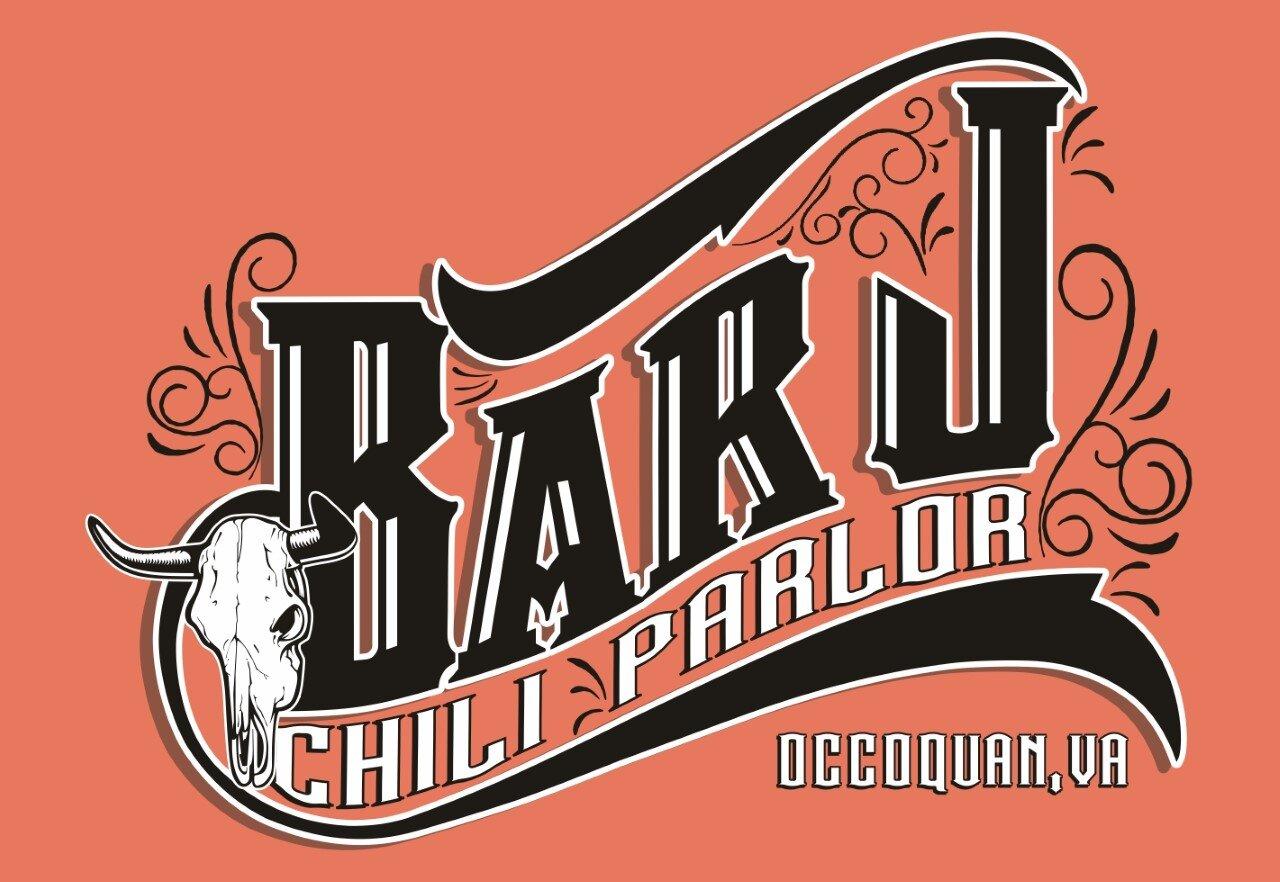 Bar J Chili Parlor