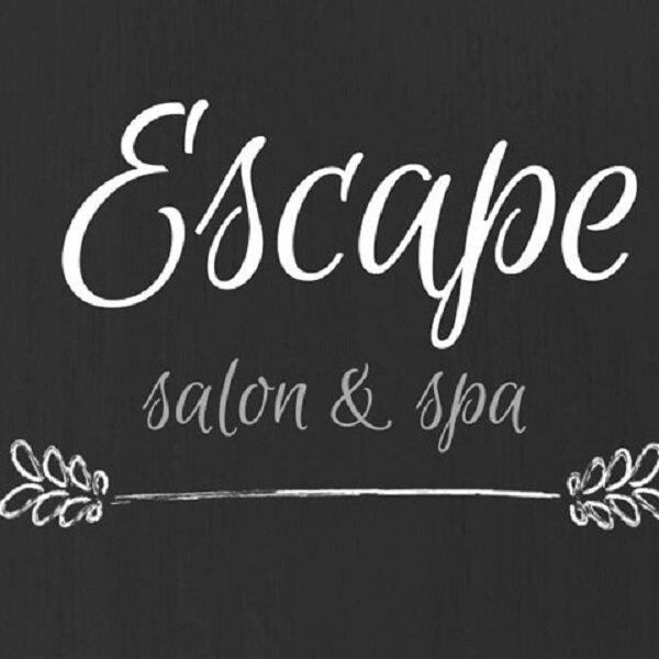 Escape Salon & Spa