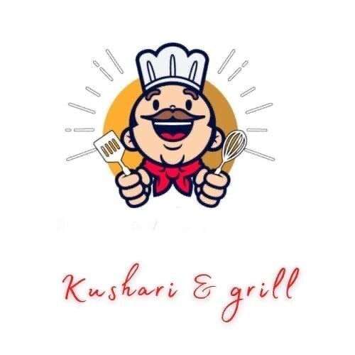 Kushari and Grill