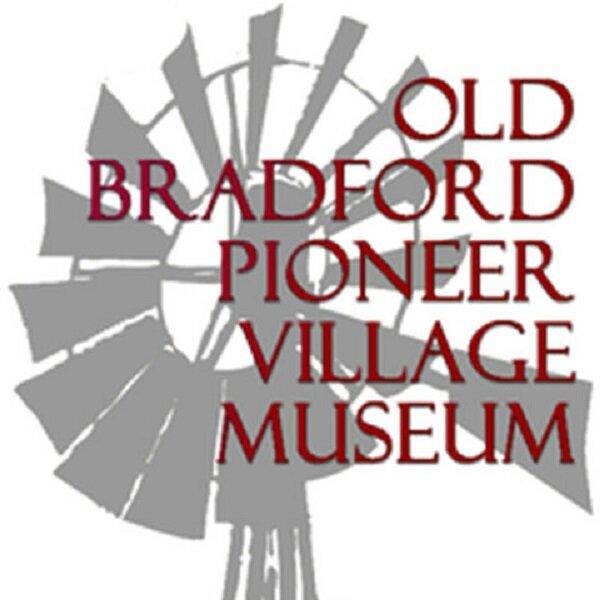 Old Bradford Pioneer Village