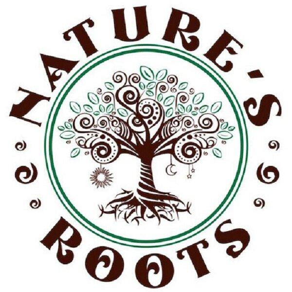 Nature's Roots Apothecary