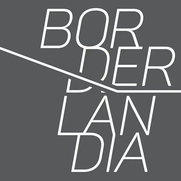 Borderlandia LLC